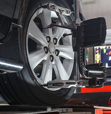 alignment-check Alignment Check
